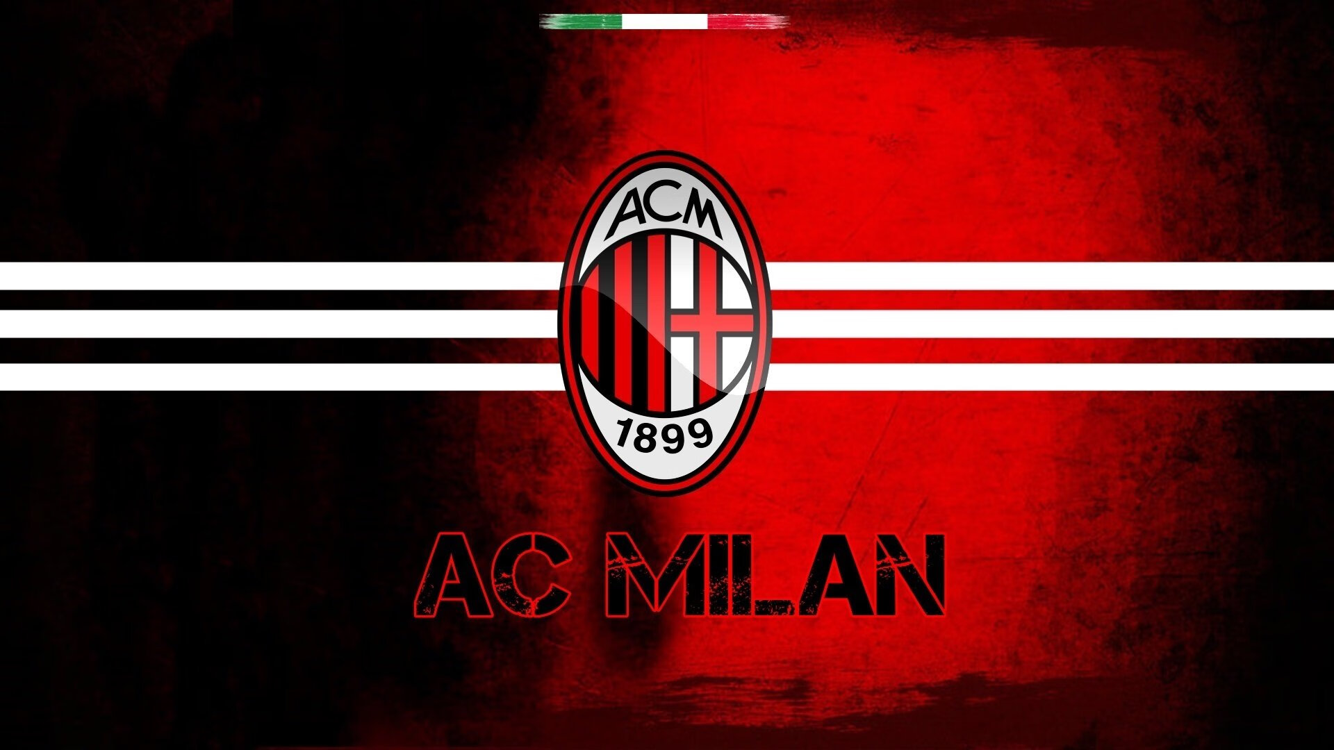 斗牛士之夜的独白,当姆巴佩在伯纳乌的阴影下,为马德里竞技戴上王冠