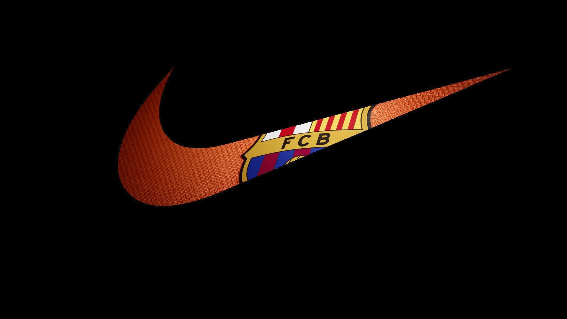 开云FIFA-达拉斯午夜，一束划破长空的火焰，哈登压哨三分，定义胜负的永恒瞬间